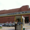 Las Universidades mas caras del Perú