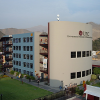 Estudiar Ingeniería en la Universidad Peruana de Ciencias Aplicadas – UPC
