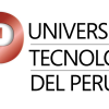 Estudiar Ingenieria en la Universidad Tecnologica del Peru