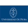 Estudiar Ingeniería en la Universidad De Piura