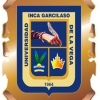 Estudiar Ingeniería en la Universidad Inca Garcilaso de La Vega