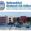 Estudiar Ingeniería en la Universidad Nacional del Callao