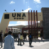 Estudiar Ingeniería en la Universidad Nacional del Altiplano