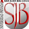 Estudiar Ingenieria en La Universidad San Juan Bautista – USJB