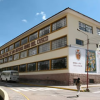 Estudiar Ingeniería en la Universidad Nacional de San Antonio Abad del Cuzco