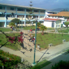 Estudiar Ingeniería en la Universidad Nacional de Cajamarca
