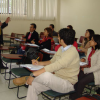 Maestrias en el Perú – Donde Estudiar ?