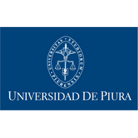 Universidad_de_Piura-l
