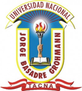 uni de tacna