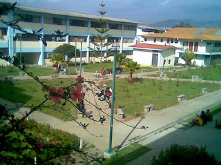 universidad-nacional-de-cajamarca